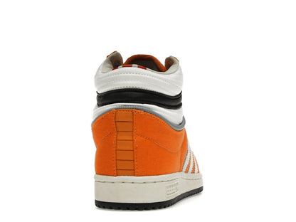 adidas Top Ten Star Wars Luke Skywalker