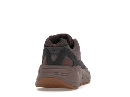 adidas Yeezy Boost 700 V2 Mauve