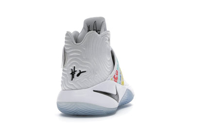Nike Kyrie 2 The Academy
