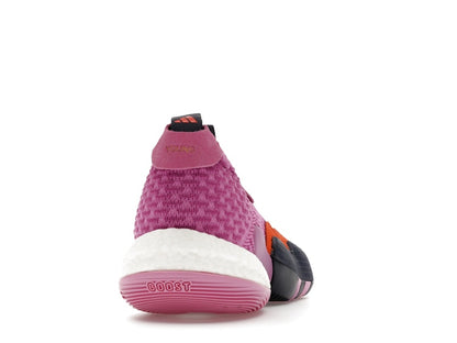 adidas Trae Young 2.0 Stratosphere