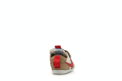 Nike Mars Yard Tom Sachs (I)