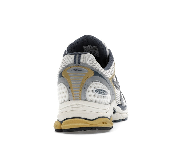 Saucony ProGrid Triumph 4 Fabricated Future