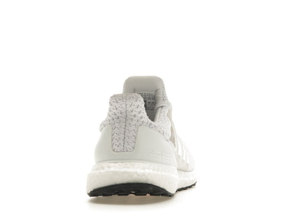 adidas Ultra Boost DNA 5.0 Cloud White Black Sole (Women's)