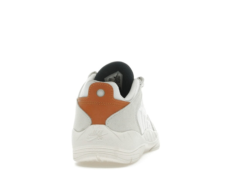 Nike SB Vertebrae Summit White Phantom Dark Smoke Grey Monarch