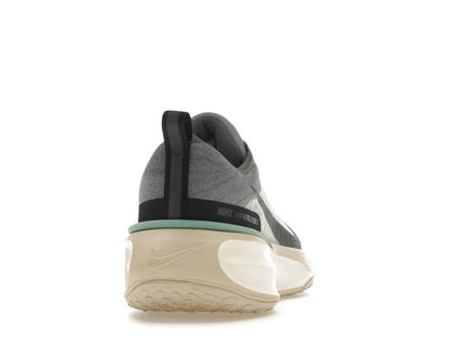 Nike ZoomX Invincible Run 3 Cool Grey Pewter