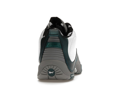 Reebok Answer IV The Tunnel