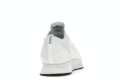 Nike Flyknit Racer Goddess