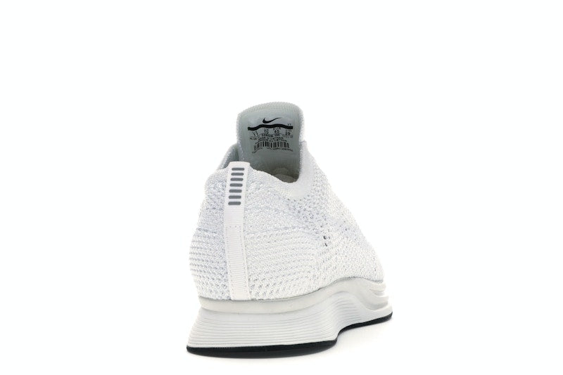 Nike Flyknit Racer Goddess