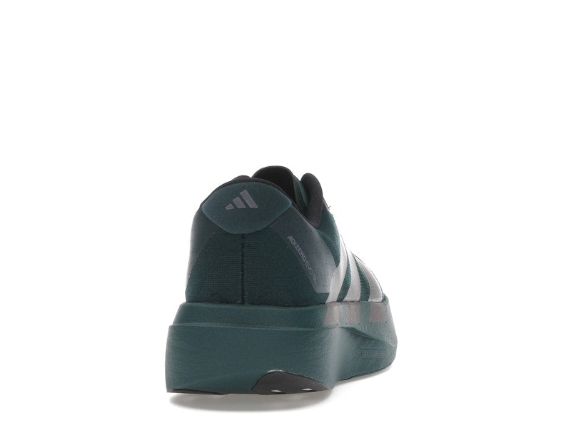 adidas Adizero Evo SL Aurora Ivy