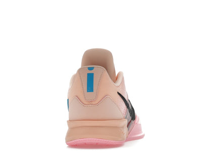 Nike Sabrina 3 Twin (Women's)