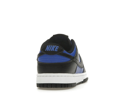 Nike Dunk Low Hyper Royal
