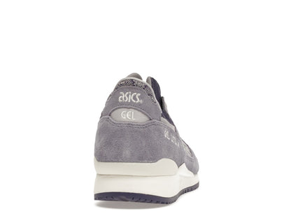 ASICS Gel-Lyte III Paisley Ash Rock Cream