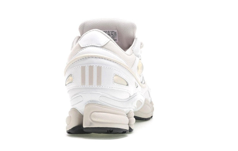 adidas Ozweego 3 Raf Simons White
