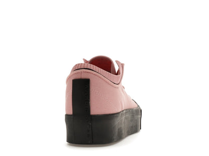 adidas Karlie Kloss Trainer XX92 Wonder Mauve
