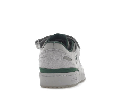 adidas Forum 84 Low BSTN Panathinaikos