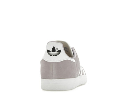 adidas Gazelle Silver Dawn (Women's)
