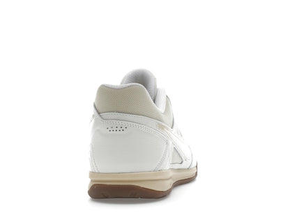 Nike Gato Sail White Gum Dark Brown Light Khaki
