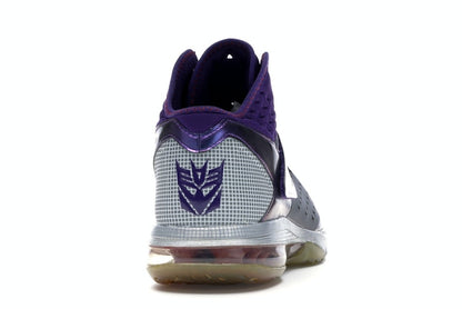 Nike CJ81 Trainer Max Megatron