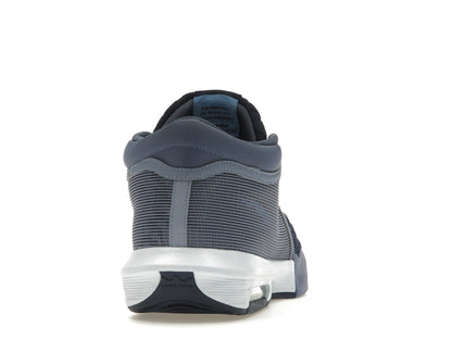 Nike LeBron Witness 8 Sierra Canyon