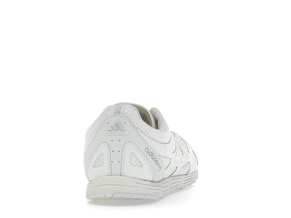 adidas Adizero PR Crystal White