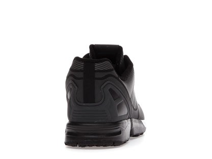 adidas ZX Flux Xeno Black Aqua