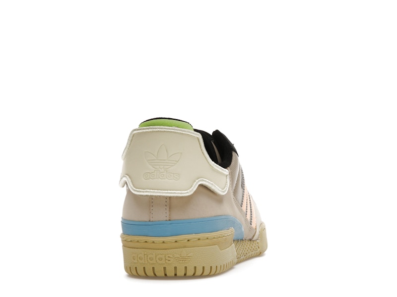 adidas Forum Powerphase Bad Bunny Benito
