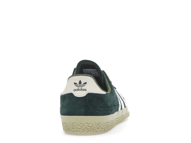 adidas Roelee SPZL Wild Pine