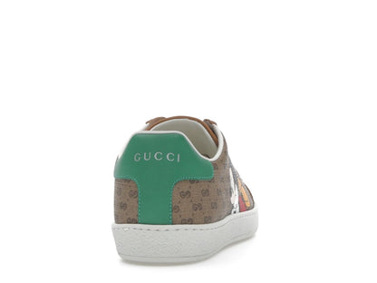 Gucci Ace x Disney (Women's)