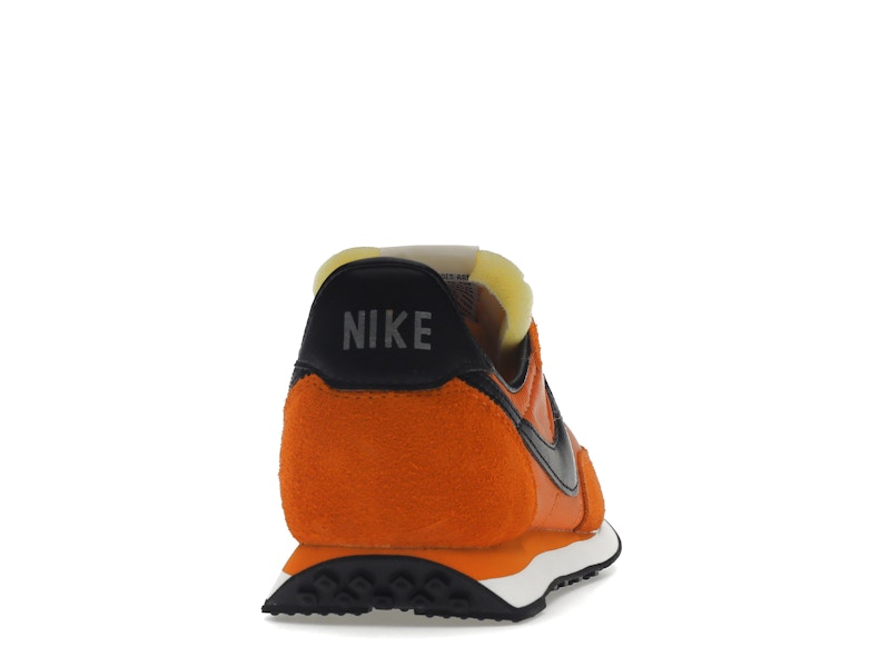 Nike Waffle Trainer 2 SP Starfish