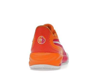 Puma Triple Dunkin' Dunkin' Donuts