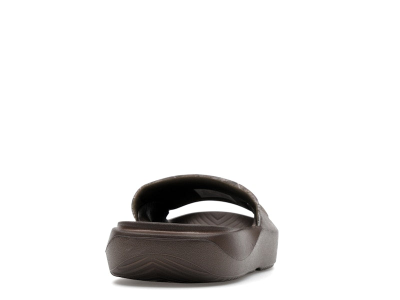 Jordan Franchise Slide Realtree Camo Baroque Brown