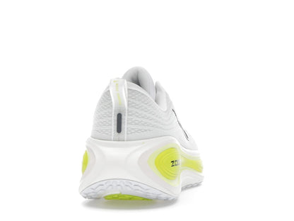 Nike Vomero Plus White Black Cyber (Women's)