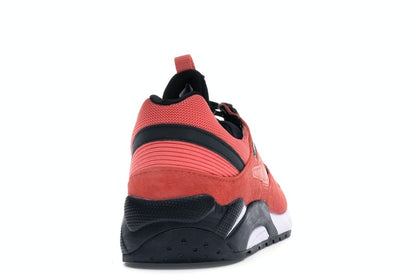 Saucony Grid 9000 Bungee