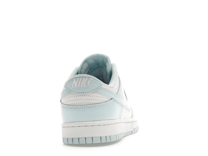 Nike Dunk Low Glacier Blue