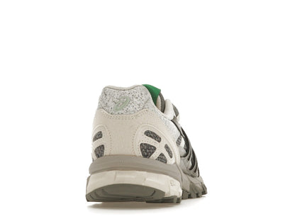 ASICS Gel-Sonoma 15-50 Oyster Grey Cream