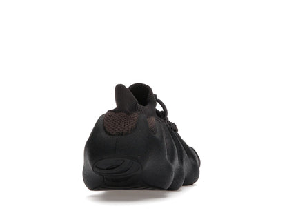 adidas Yeezy 450 Dark Slate (Kids)