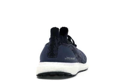 adidas Ultra Boost Uncaged Legend Ink