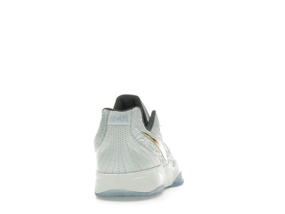 Nike Ja 2 Tree Topper (GS)
