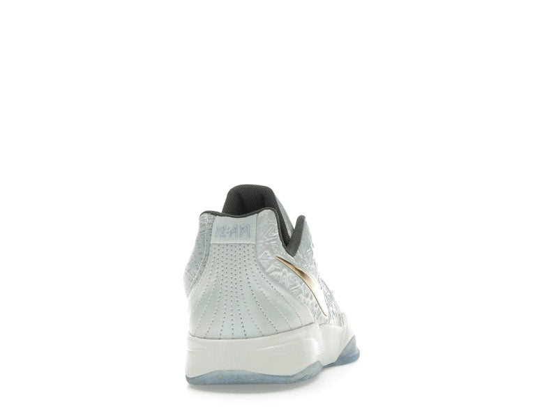 Nike Ja 2 Tree Topper (GS)
