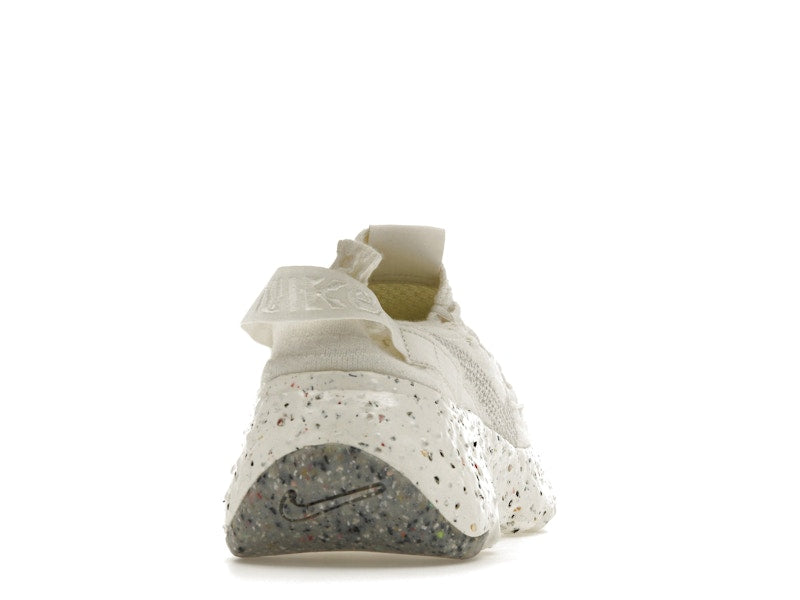 Nike Space Hippie 04 Sail Orewood