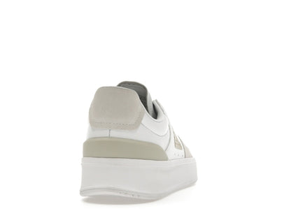 adidas Kantana Cloud White Aluminium Orbit Grey