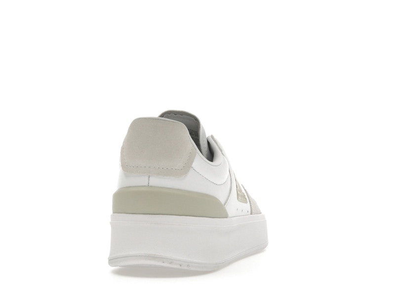 adidas Kantana Cloud White Aluminium Orbit Grey