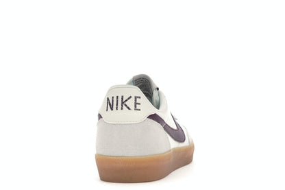 Nike Killshot 2 Night Maroon