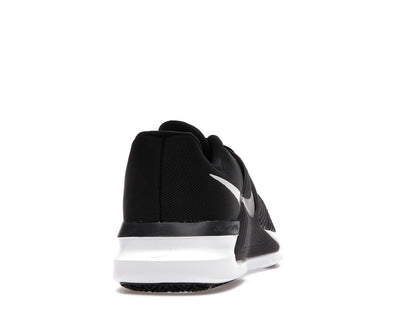 Nike Renew Fusion Dark Smoke Grey