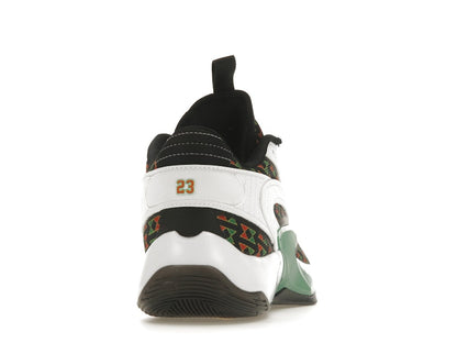 Jordan Luka 2 Quai 54