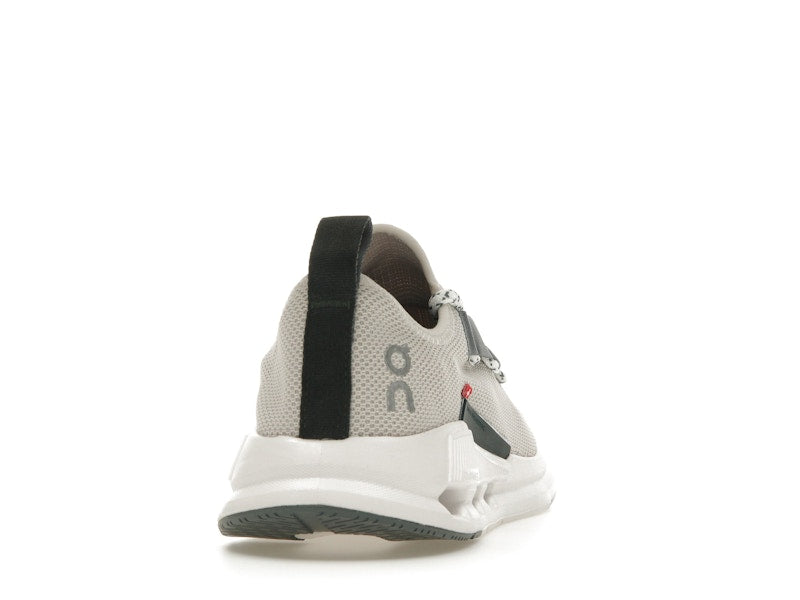On Running Cloudeasy Pearl Olive