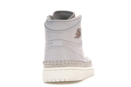 Jordan 1 Retro High Desert Sand (Women's)