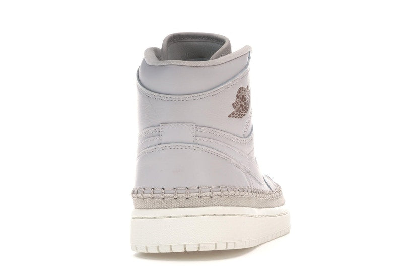 Jordan 1 Retro High Desert Sand (Women's)