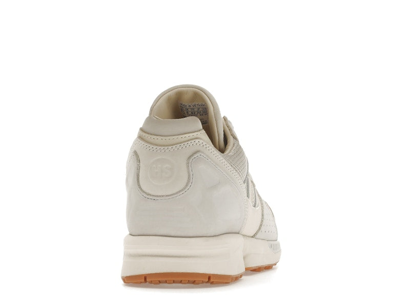 adidas ZX 8000 Highsnobiety Qualitat