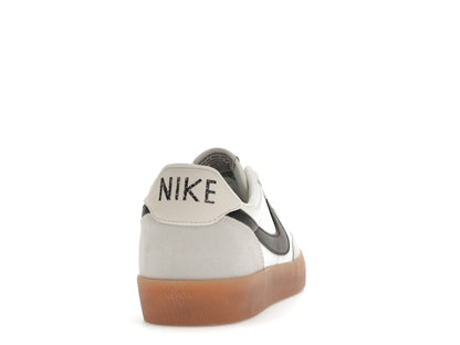 Nike Killshot 2 Leather Sail Oil Grey Gum